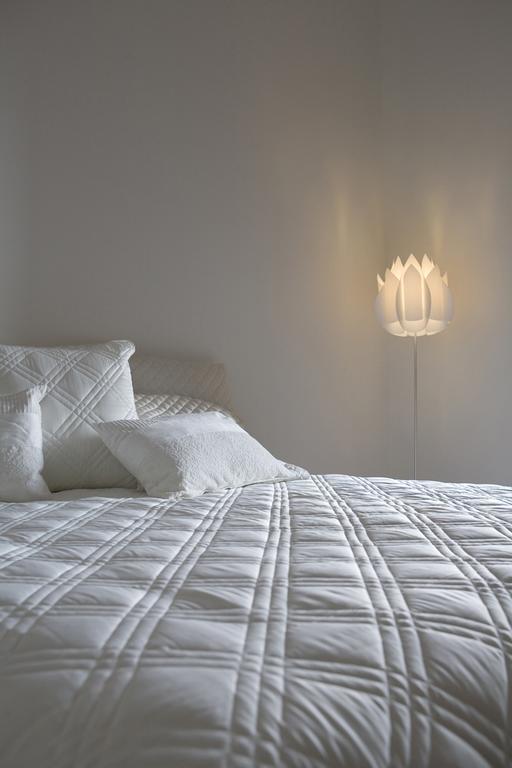 Mollisons Aparthotel Kyneton Εξωτερικό φωτογραφία
