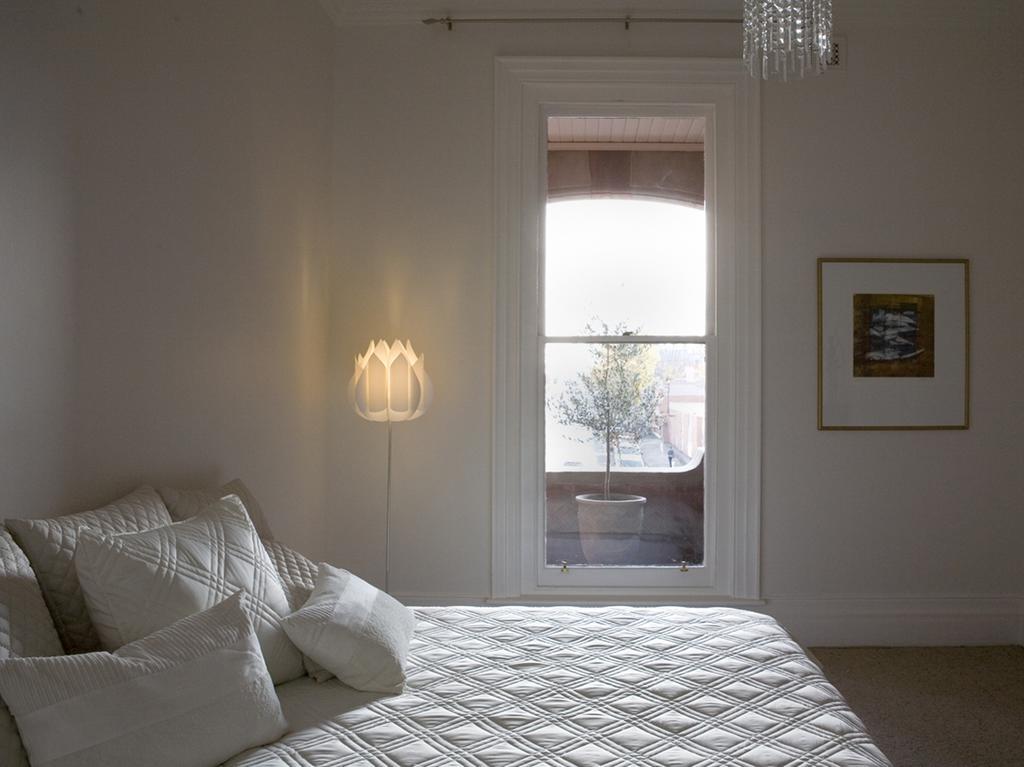 Mollisons Aparthotel Kyneton Εξωτερικό φωτογραφία